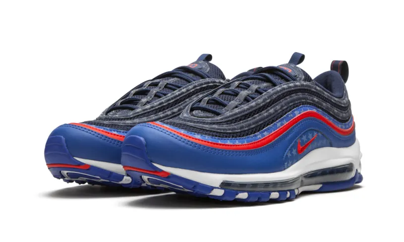 Nike Air Max Air Max 97 'City Pride - Dallas'